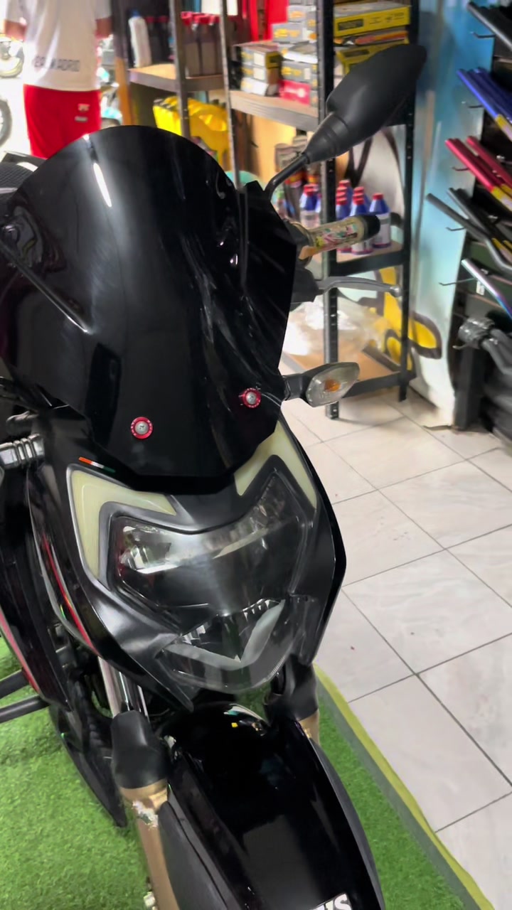 @moto_mundo_smp