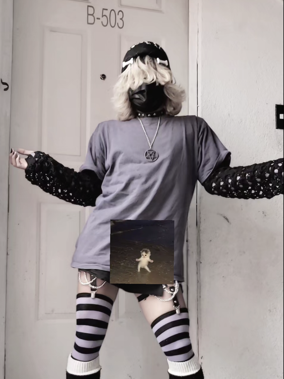 @✞Eira✞🩶🐈&zwj;⬛🪦