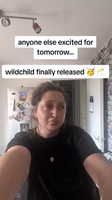@justhere
