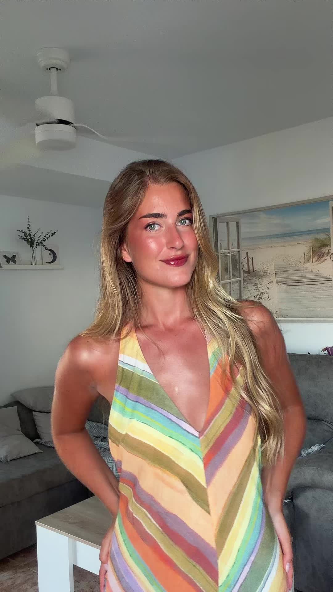 @Claudia S&aacute;ez