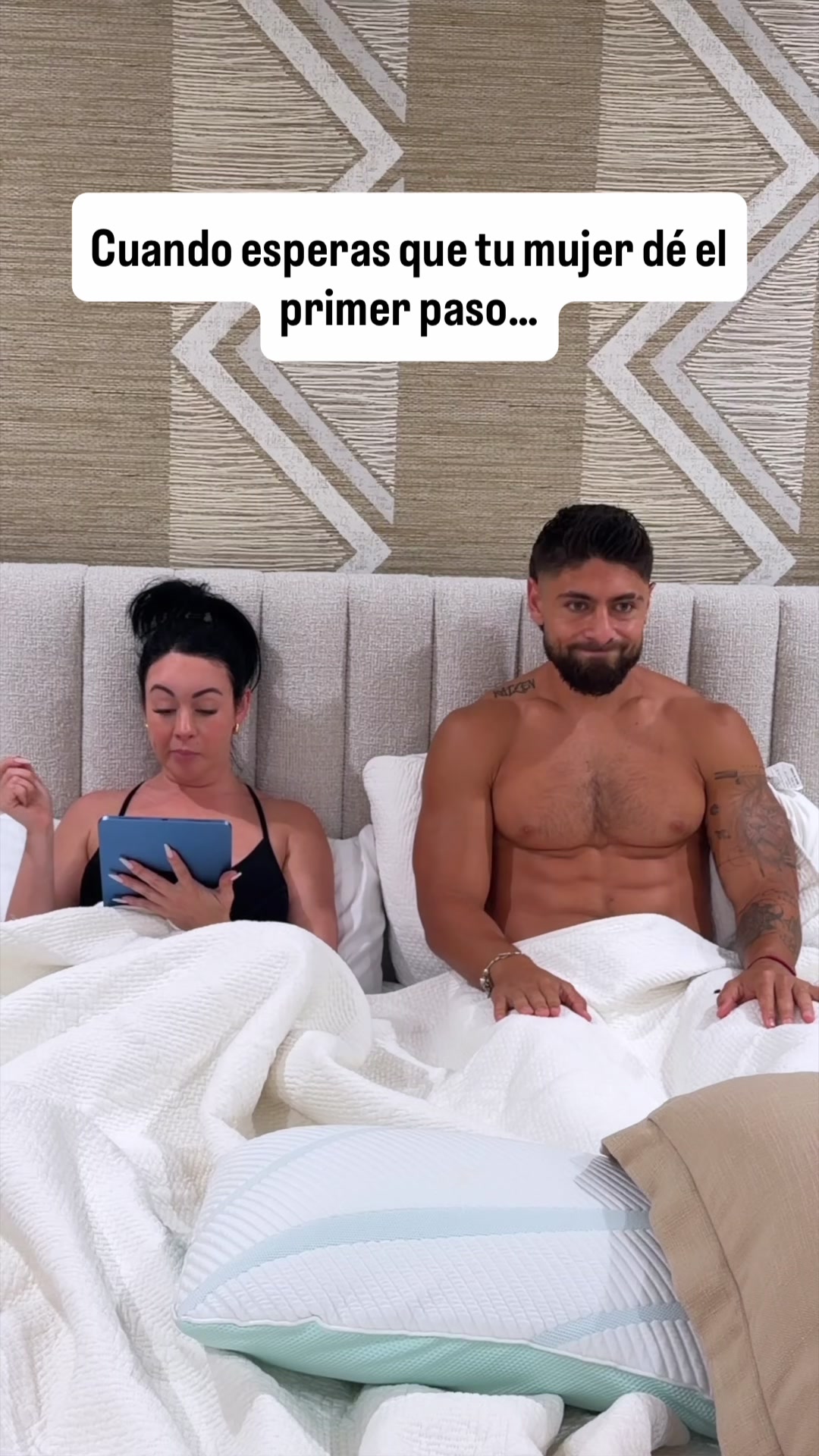 @Imarayulloa