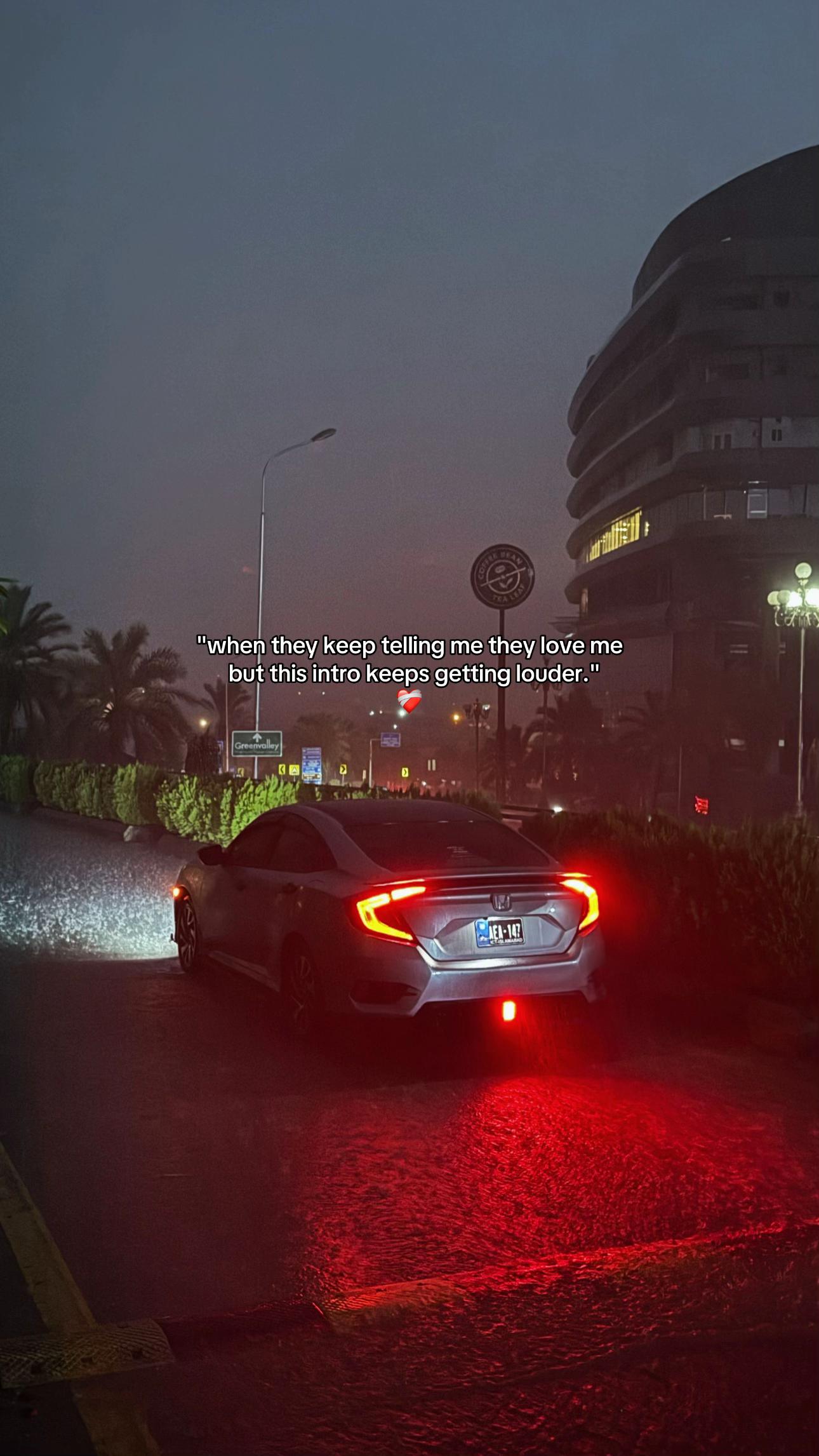 @EA🐺