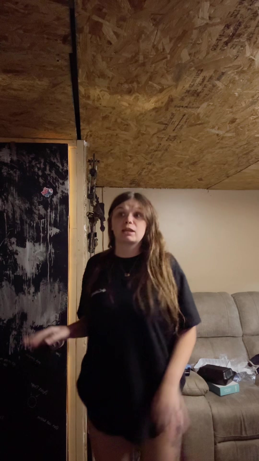 @sexylloser5