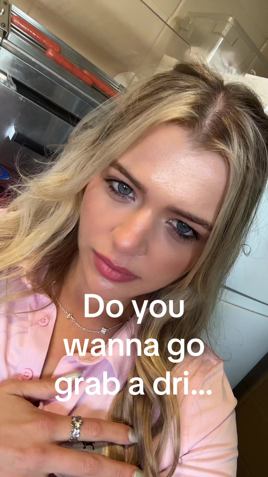 @Karl