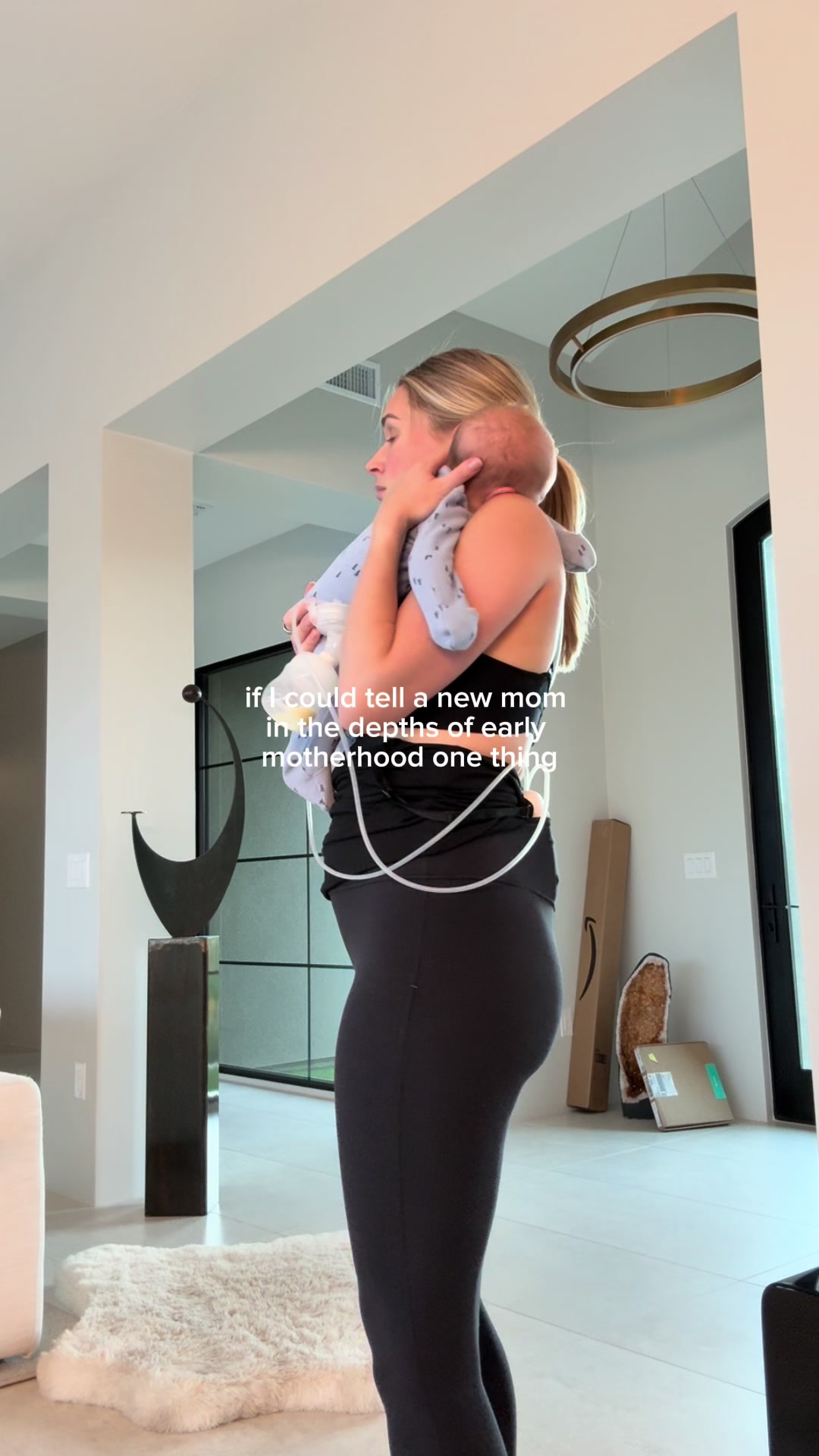 @Sierra Hartman