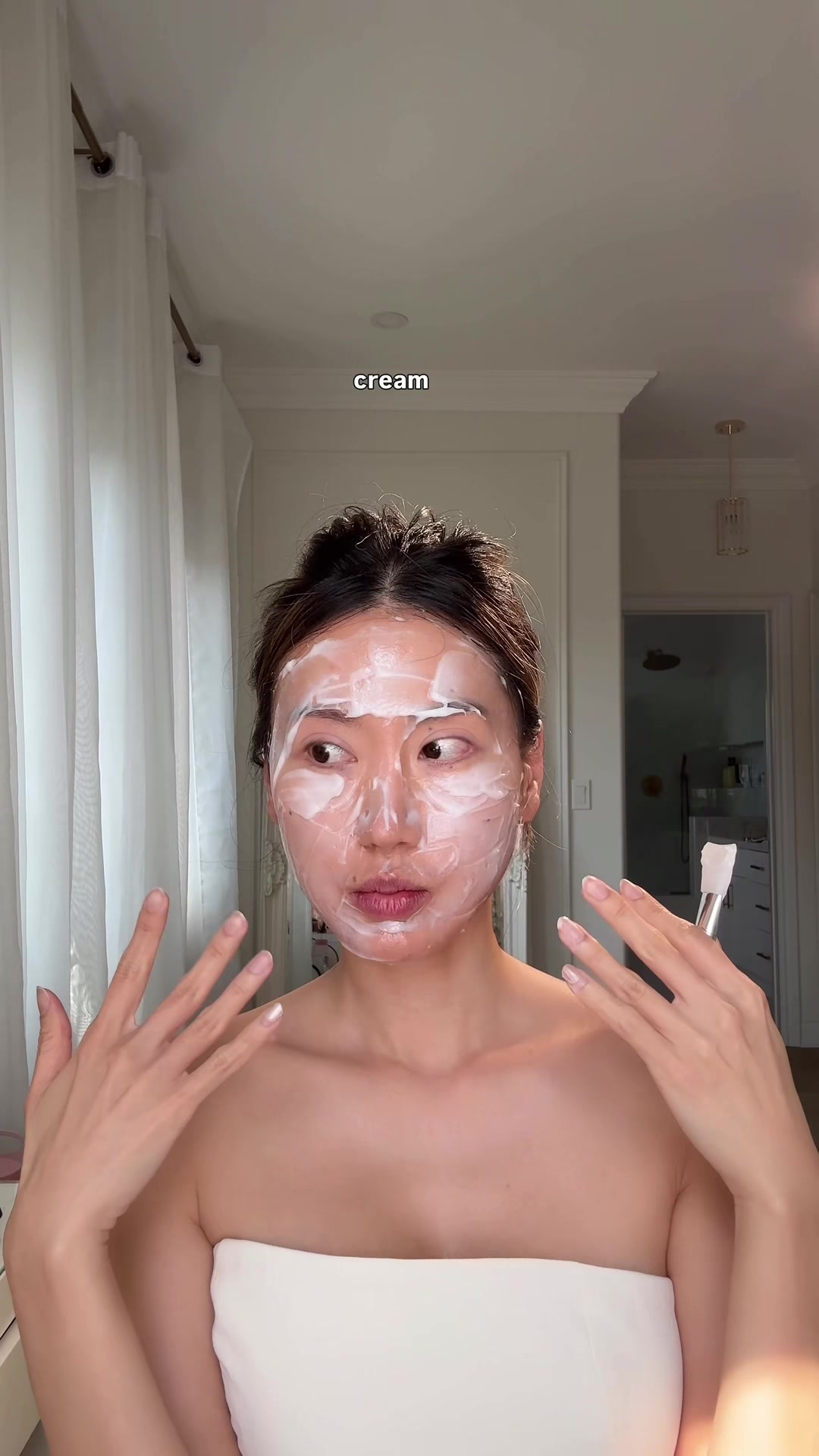 @Kerina Wang