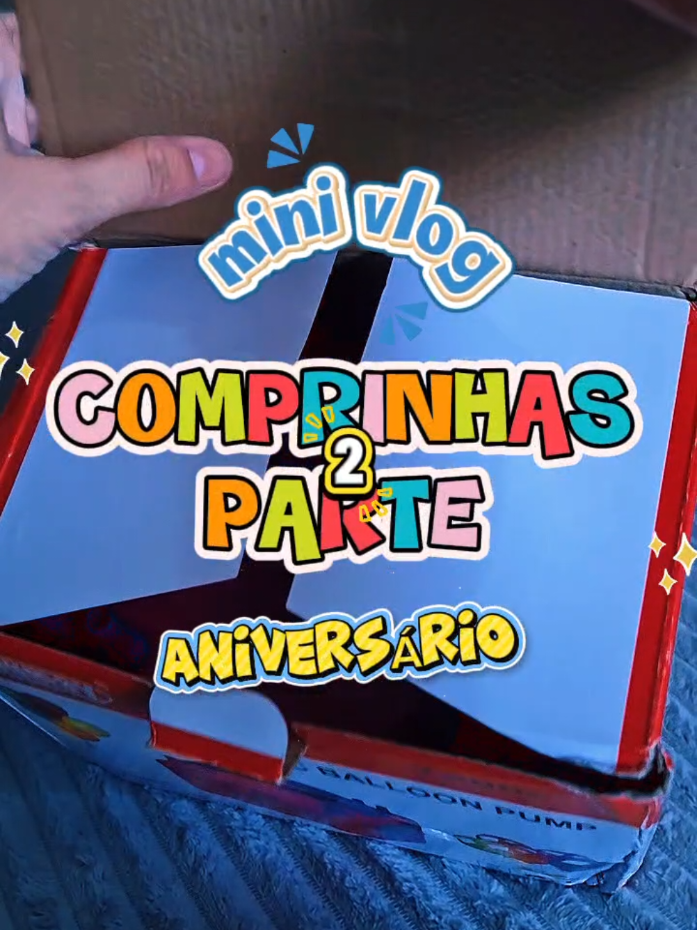 @Cris Creator