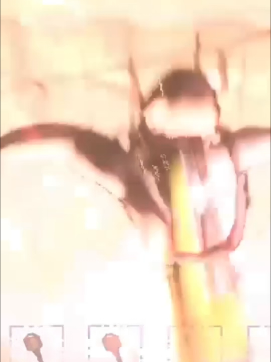 @Sirans0