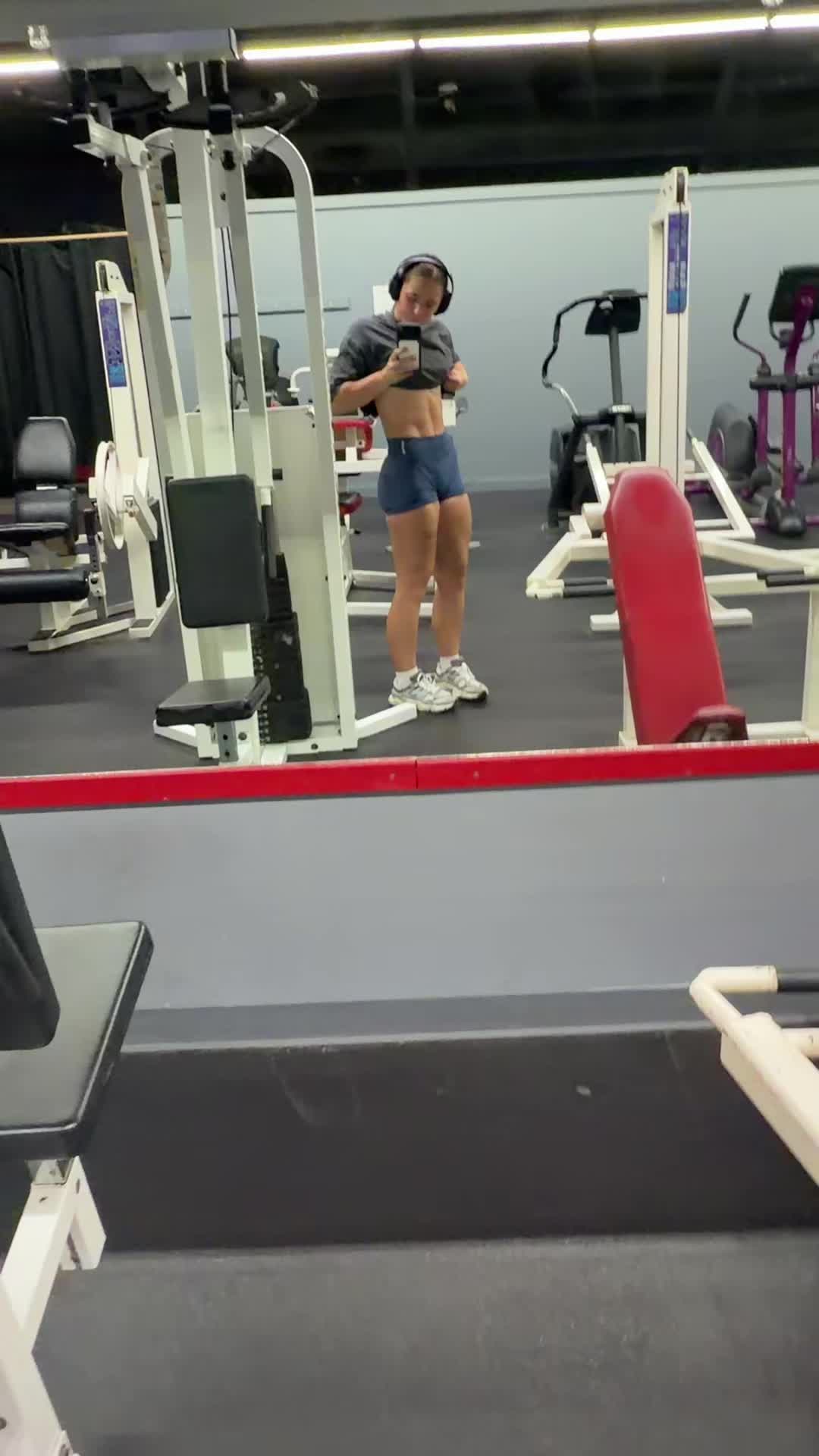 @kayla_.lifts