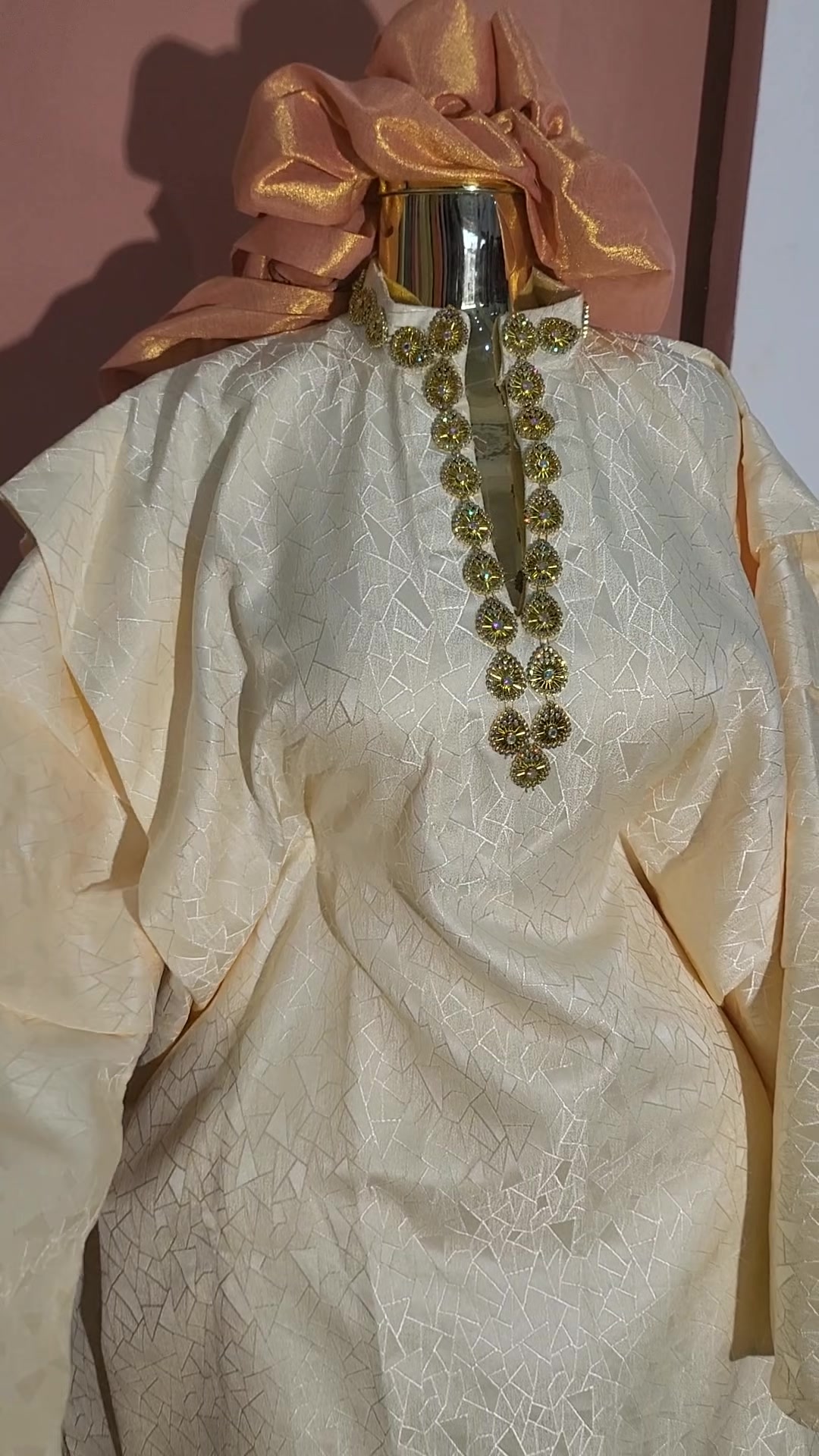 @Modda 226🇧🇫