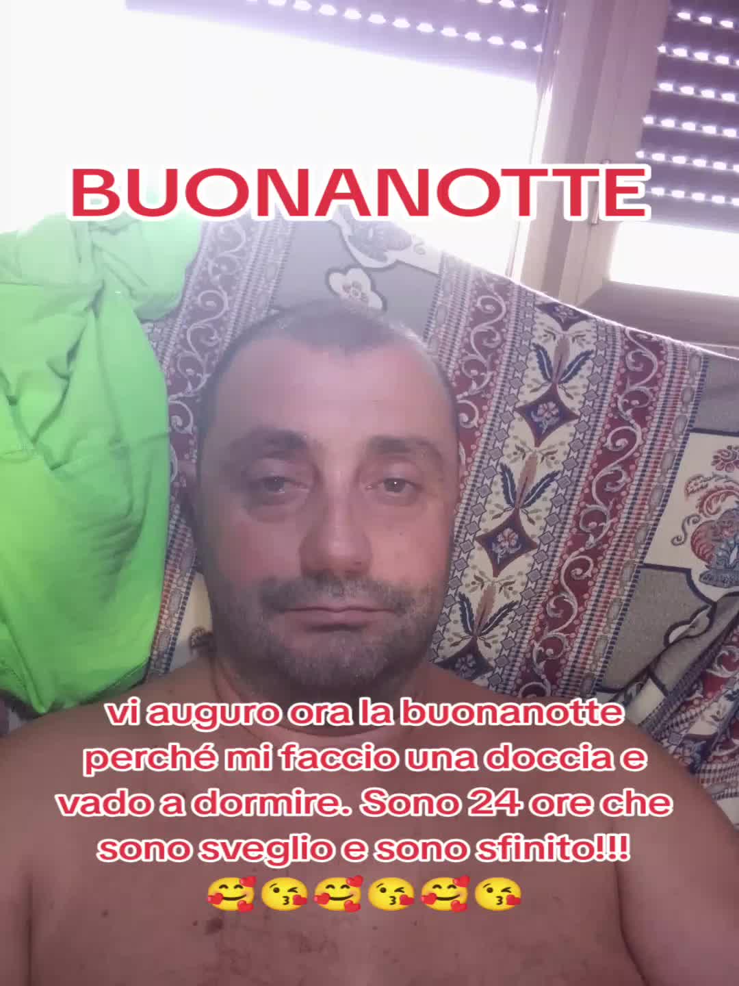 @Valerio