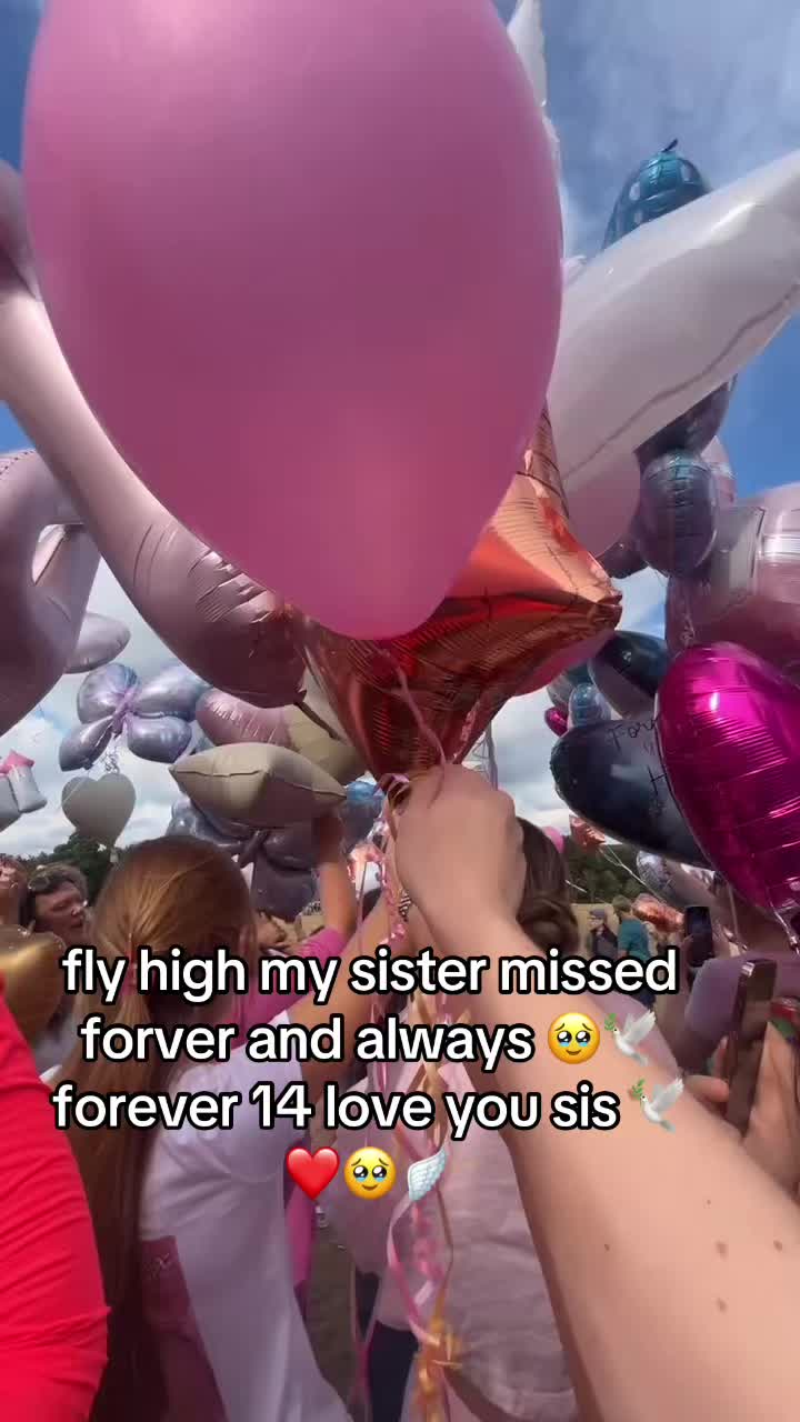 @amexlew❤️
