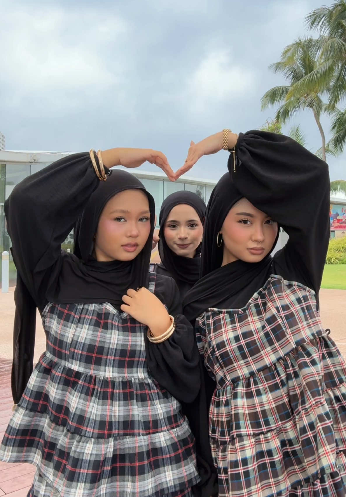 @SO RATU