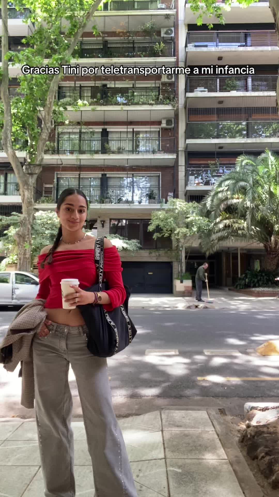 @Natalia Almenara