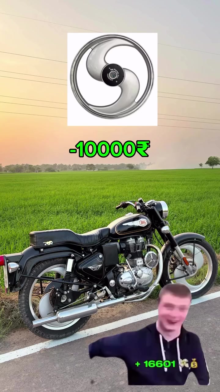 @BS6__wale
