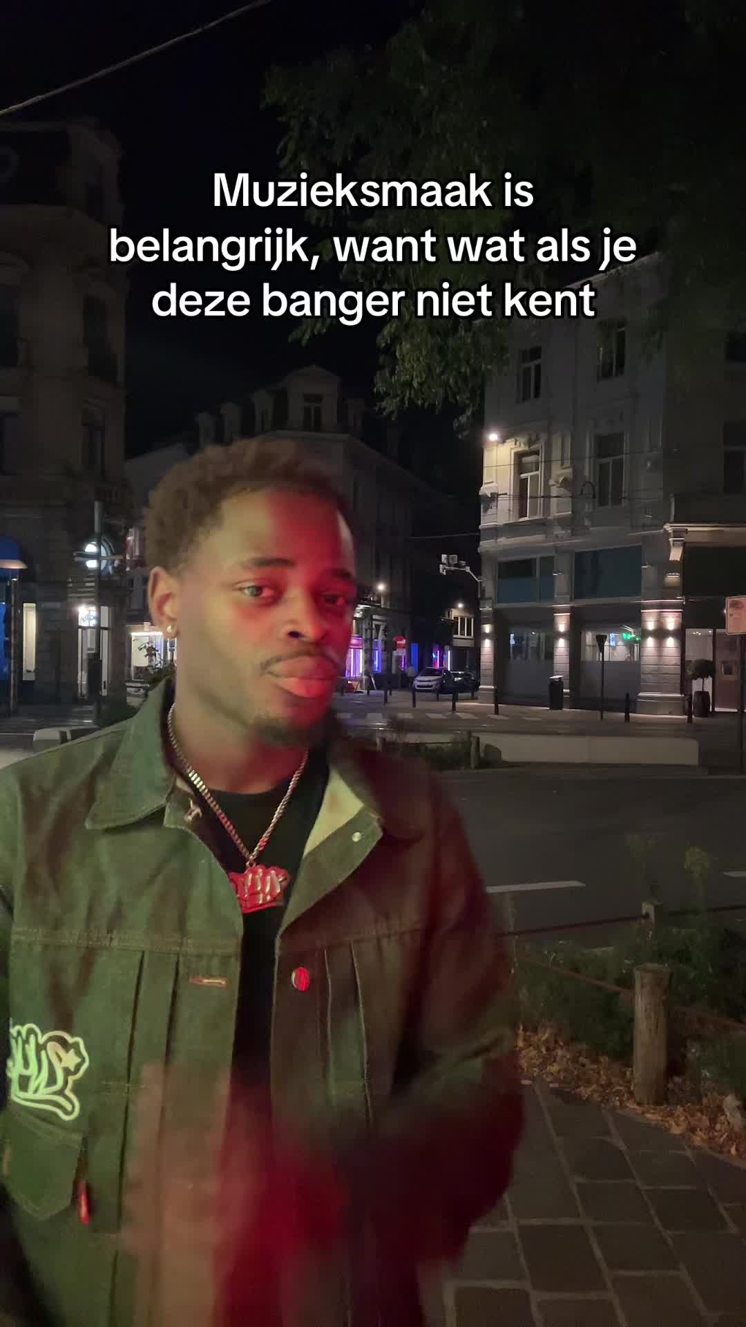 @B9