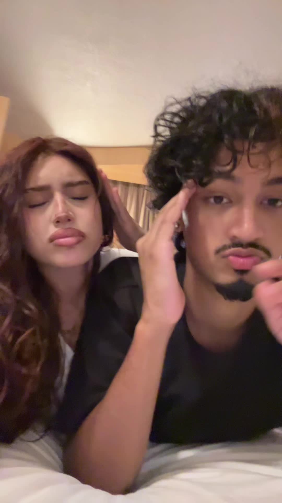 @نور