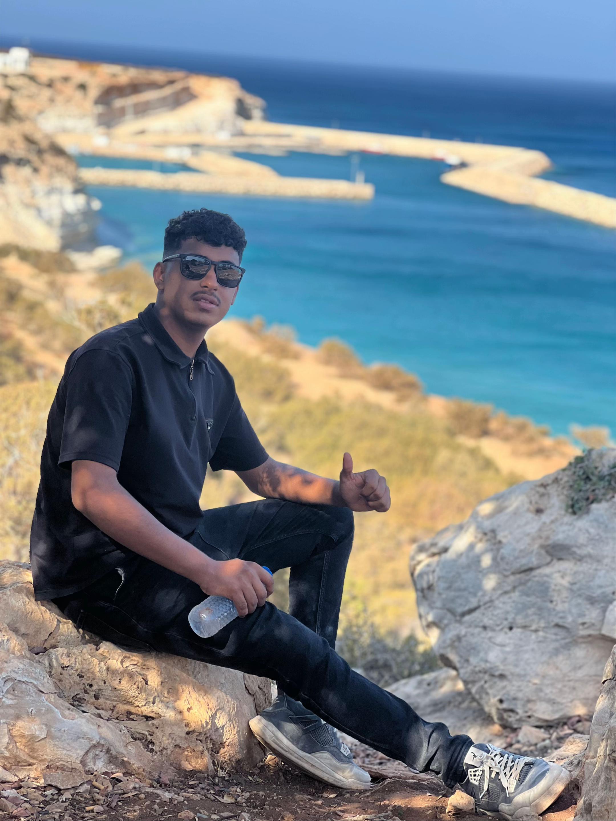 @⚜️20_ جـابـر الـبـطـران _20⚜️
