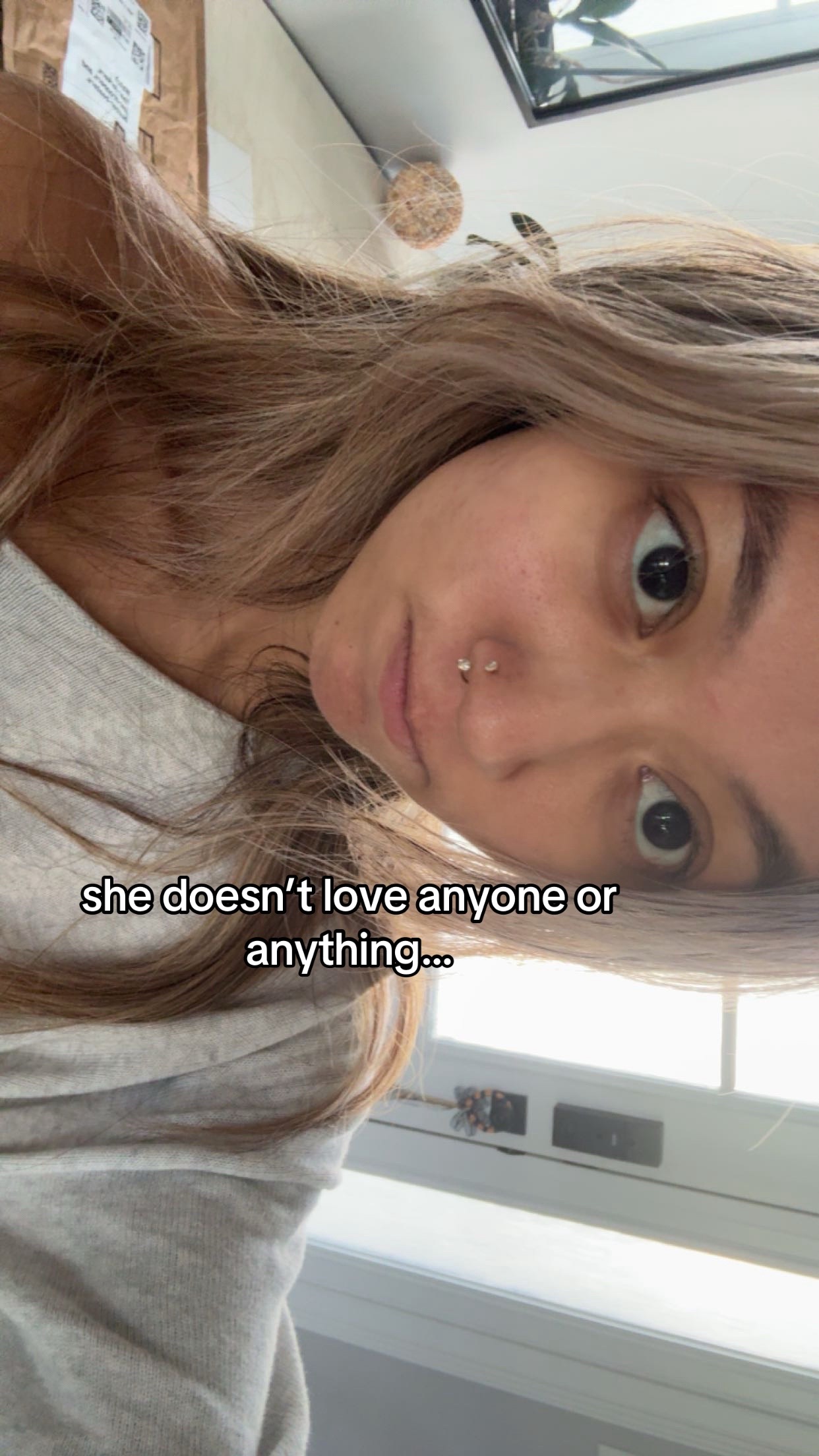 @Diana :)