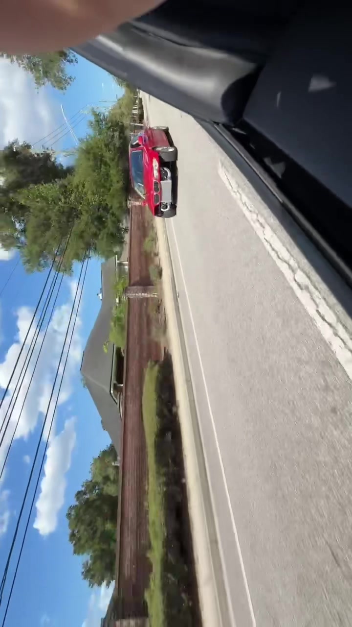 @Bmw