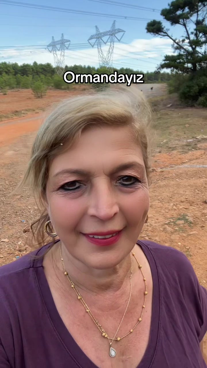 @G&ouml;n&uuml;l&uuml;npatileri
