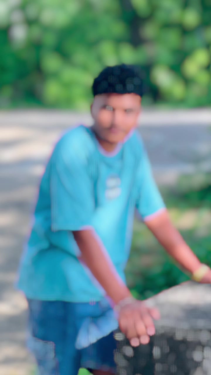 @Buvindu_s