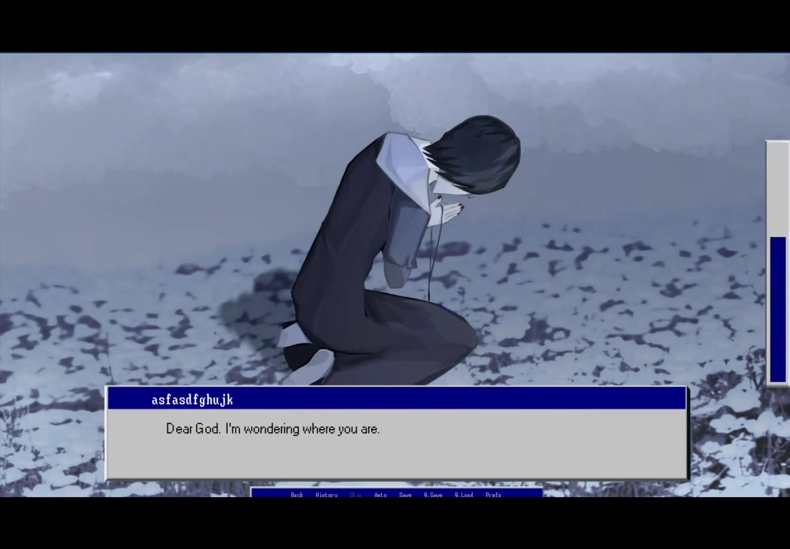 @karoki ✧ [execute>loop dev]