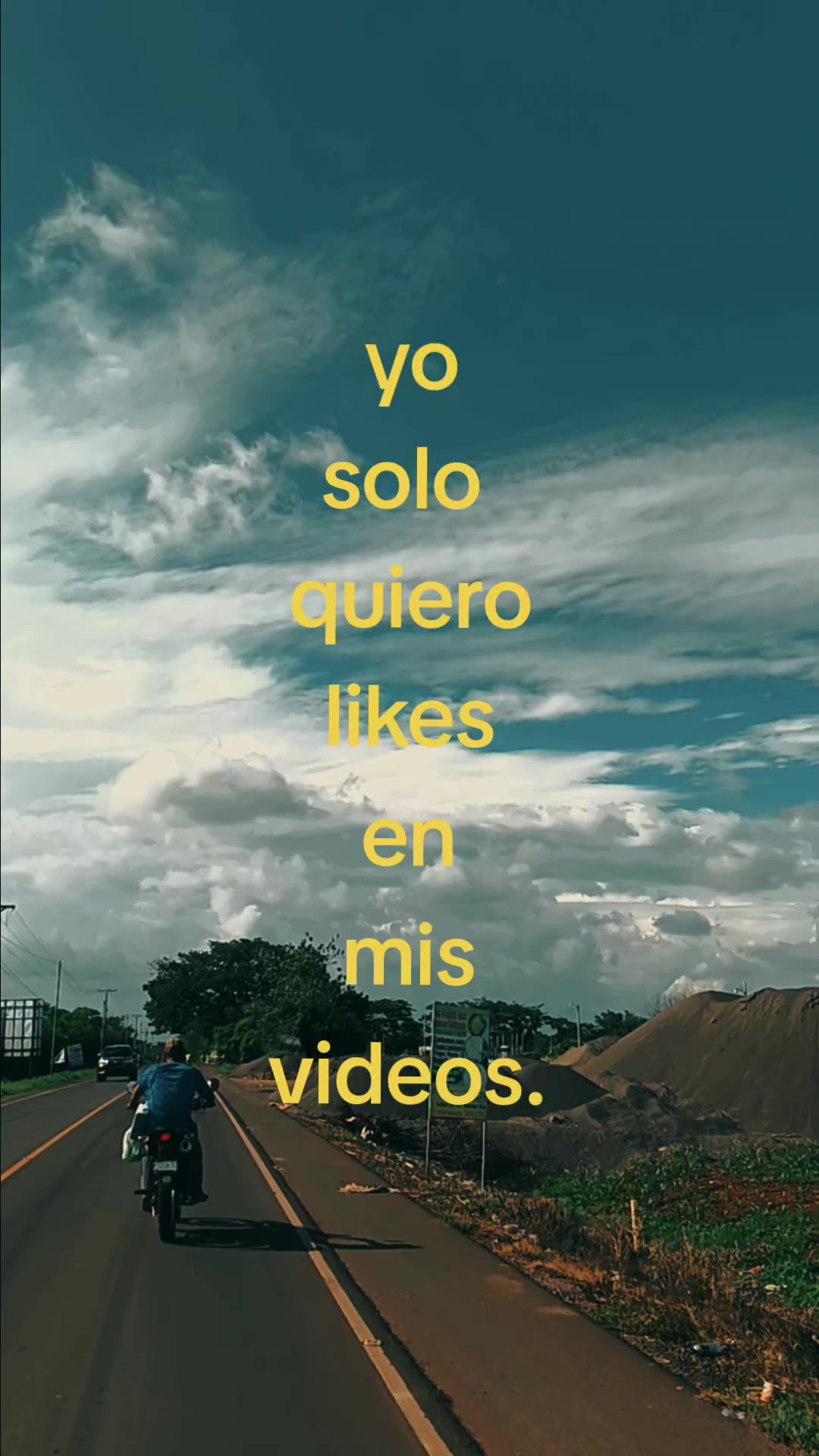 @❣