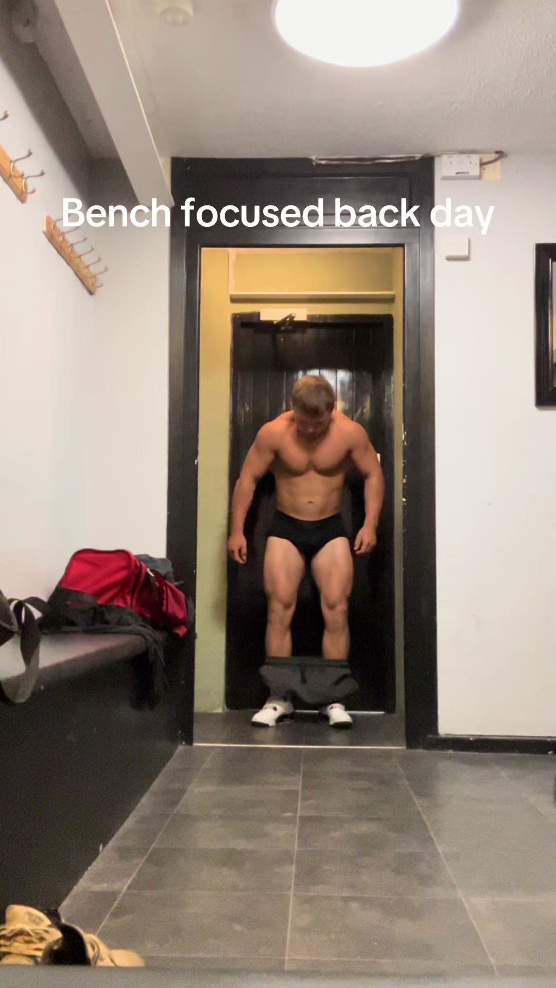 @Sasha.