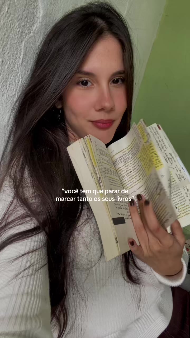 @isa souza