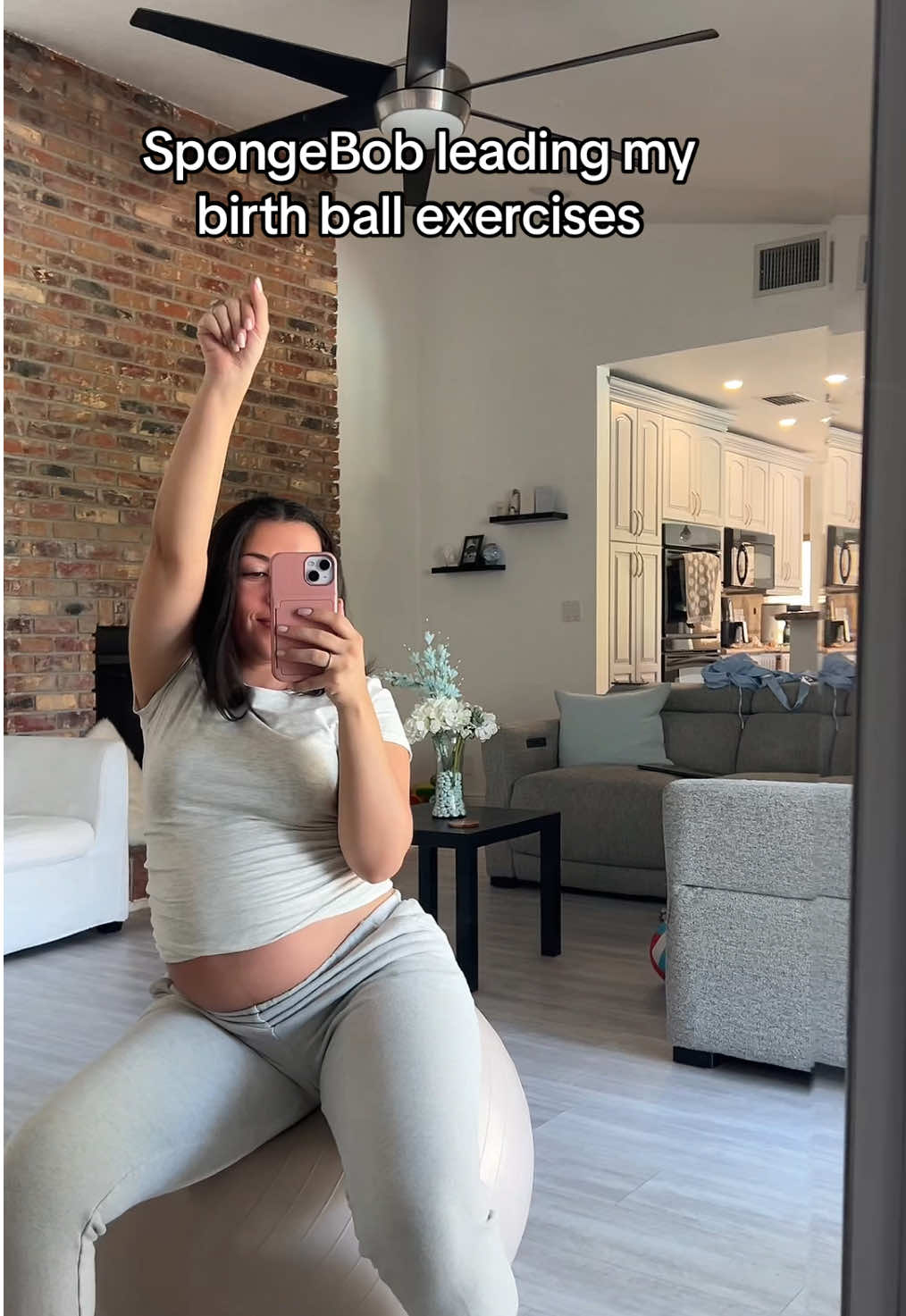 @Valeria