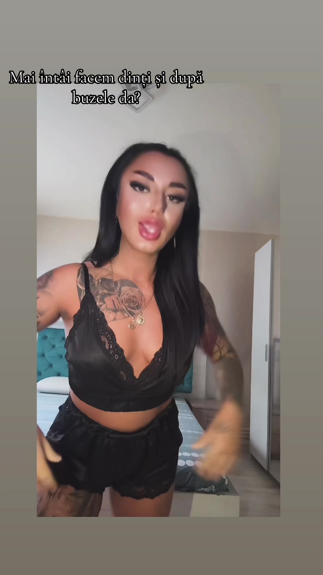 @Mădălina Mădu 🇹🇷