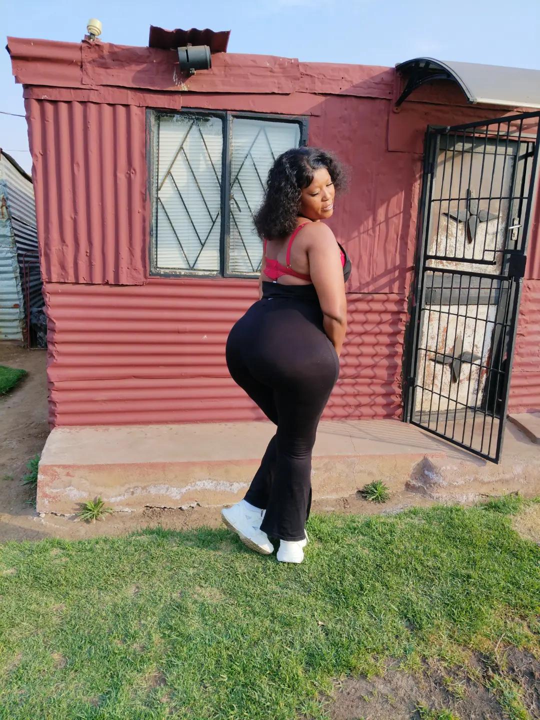 @Bokamoso❤️93
