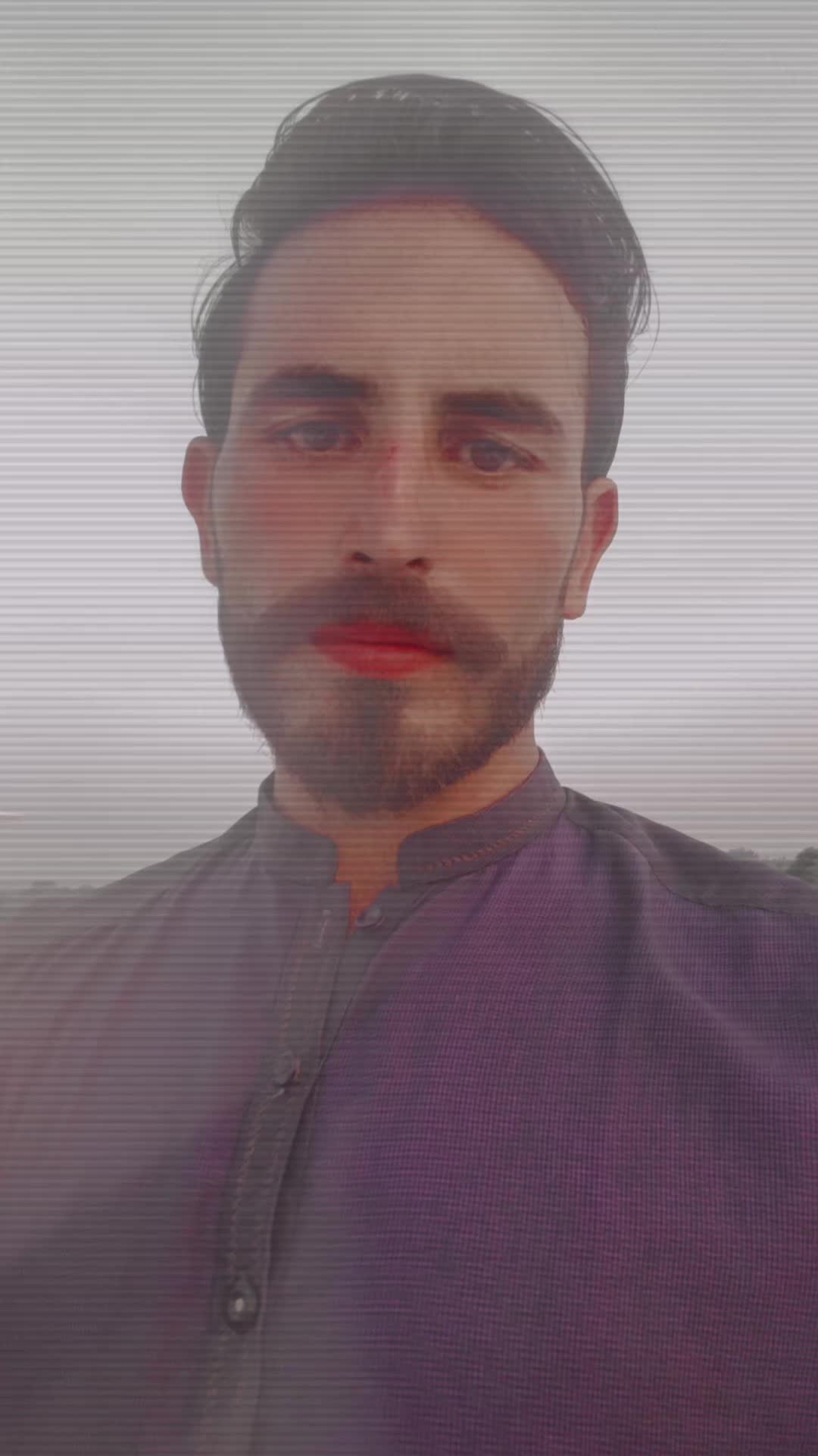@Adil shah 0507