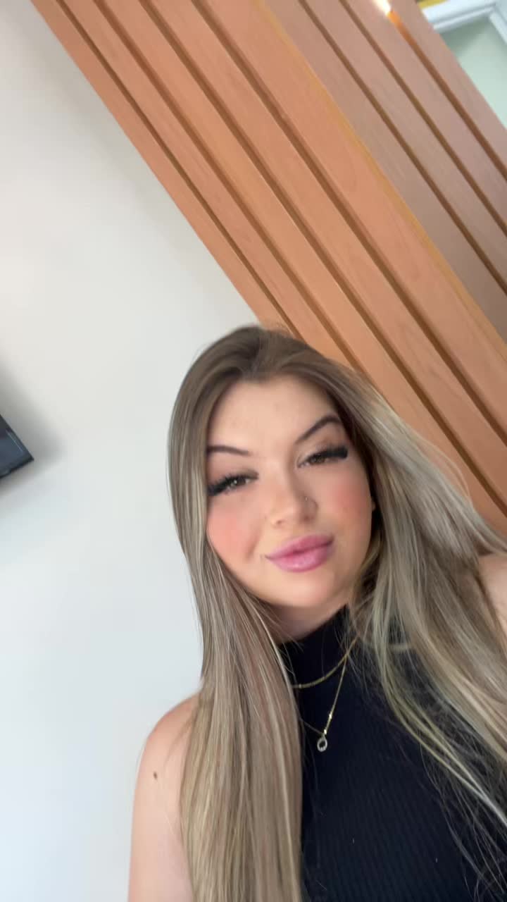 @biancaa3___