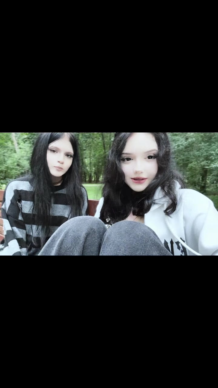 @kitty.mill