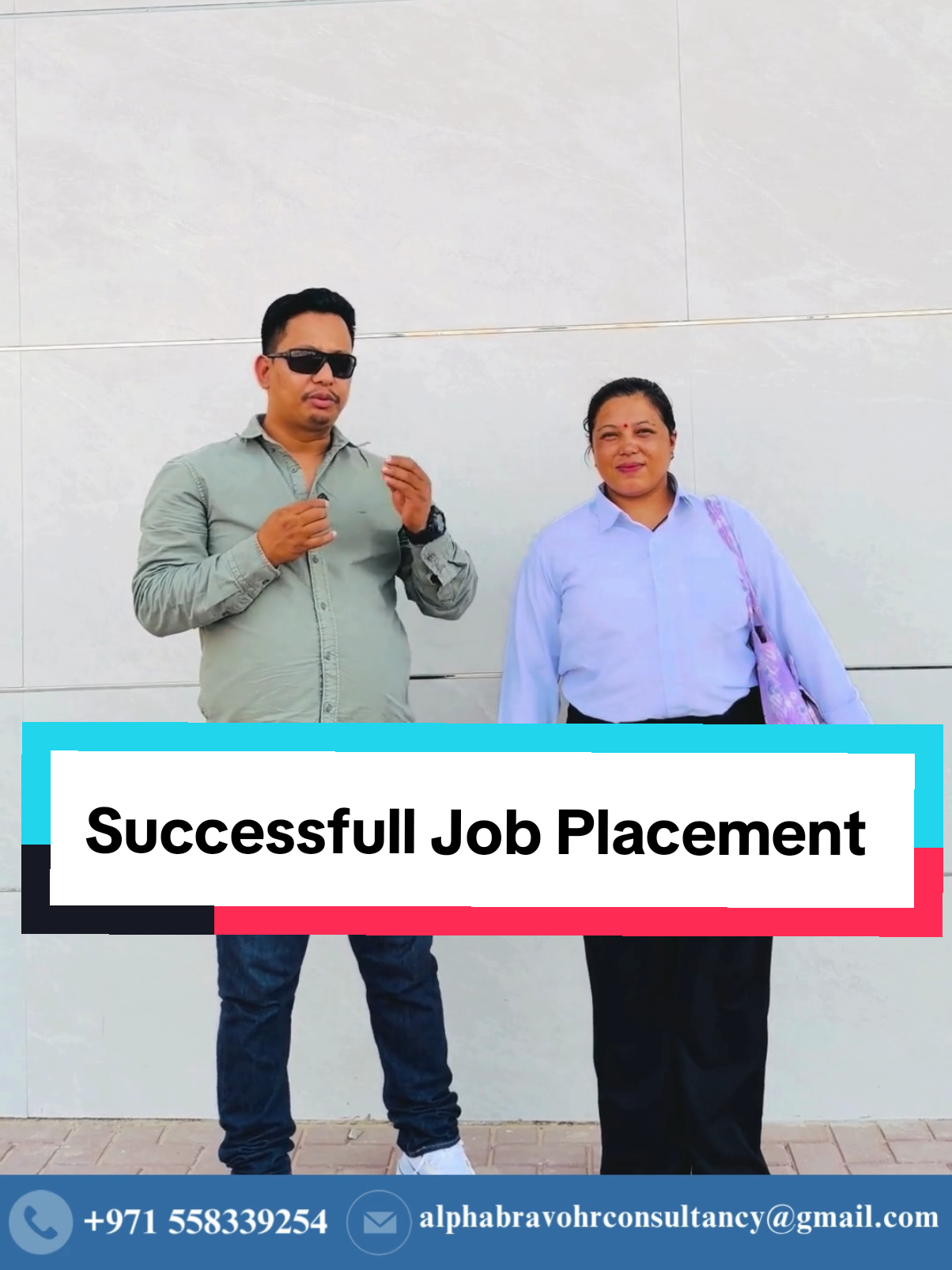 @DUBAI JOBS/VISA-ALBHR🇳🇵🇦🇪