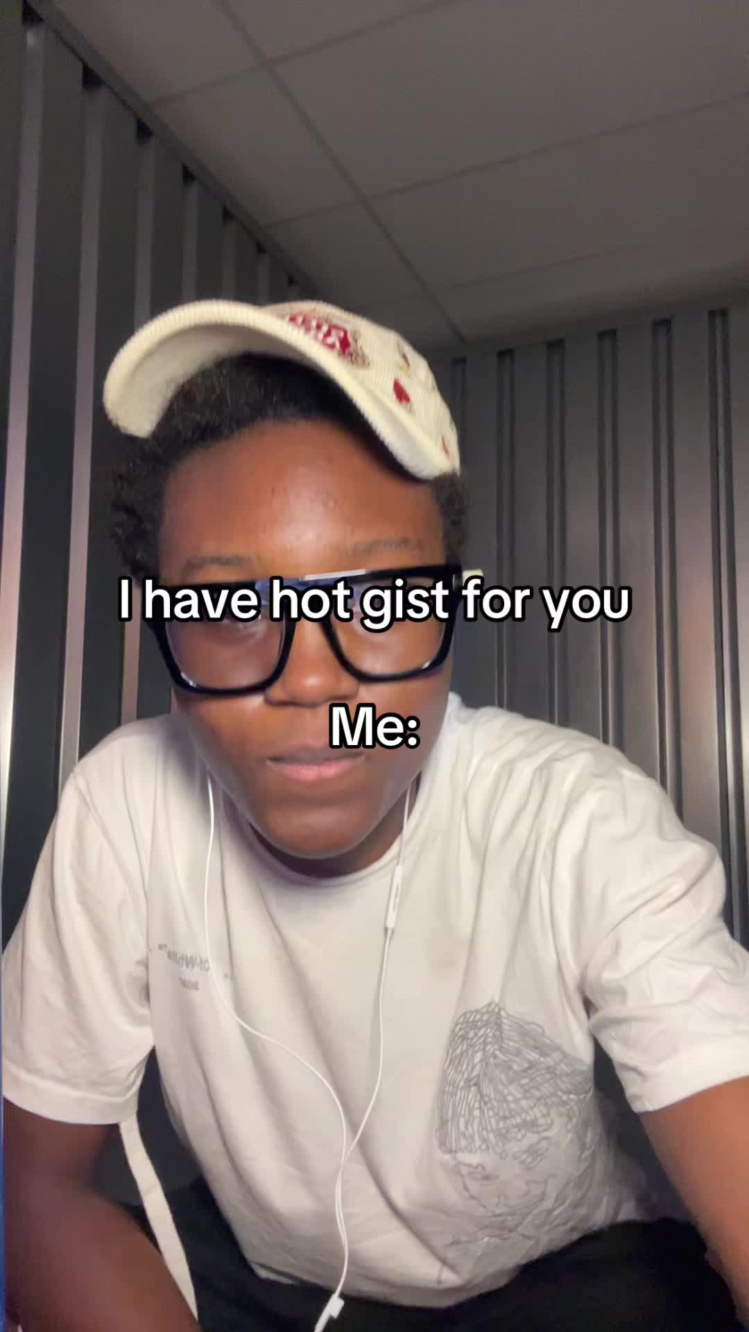 @jayibk1