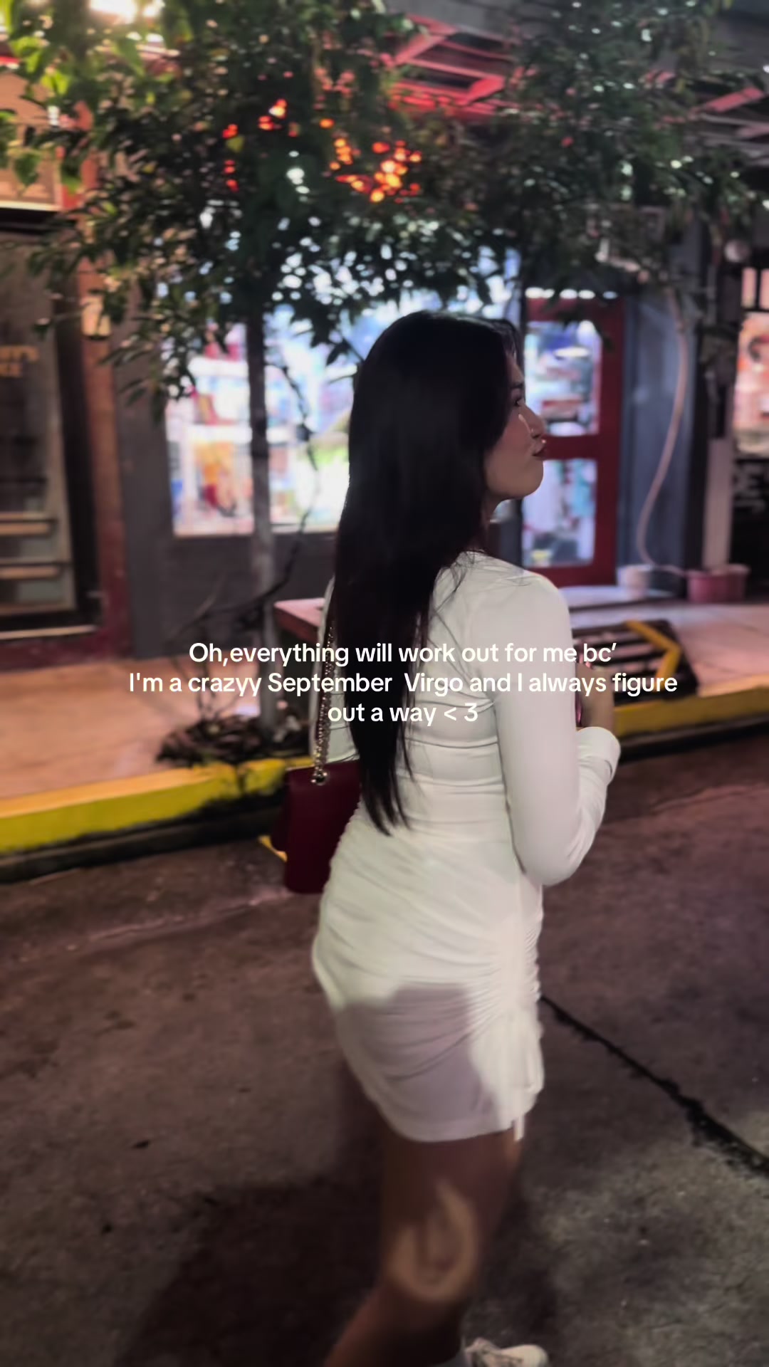 @Seleneee