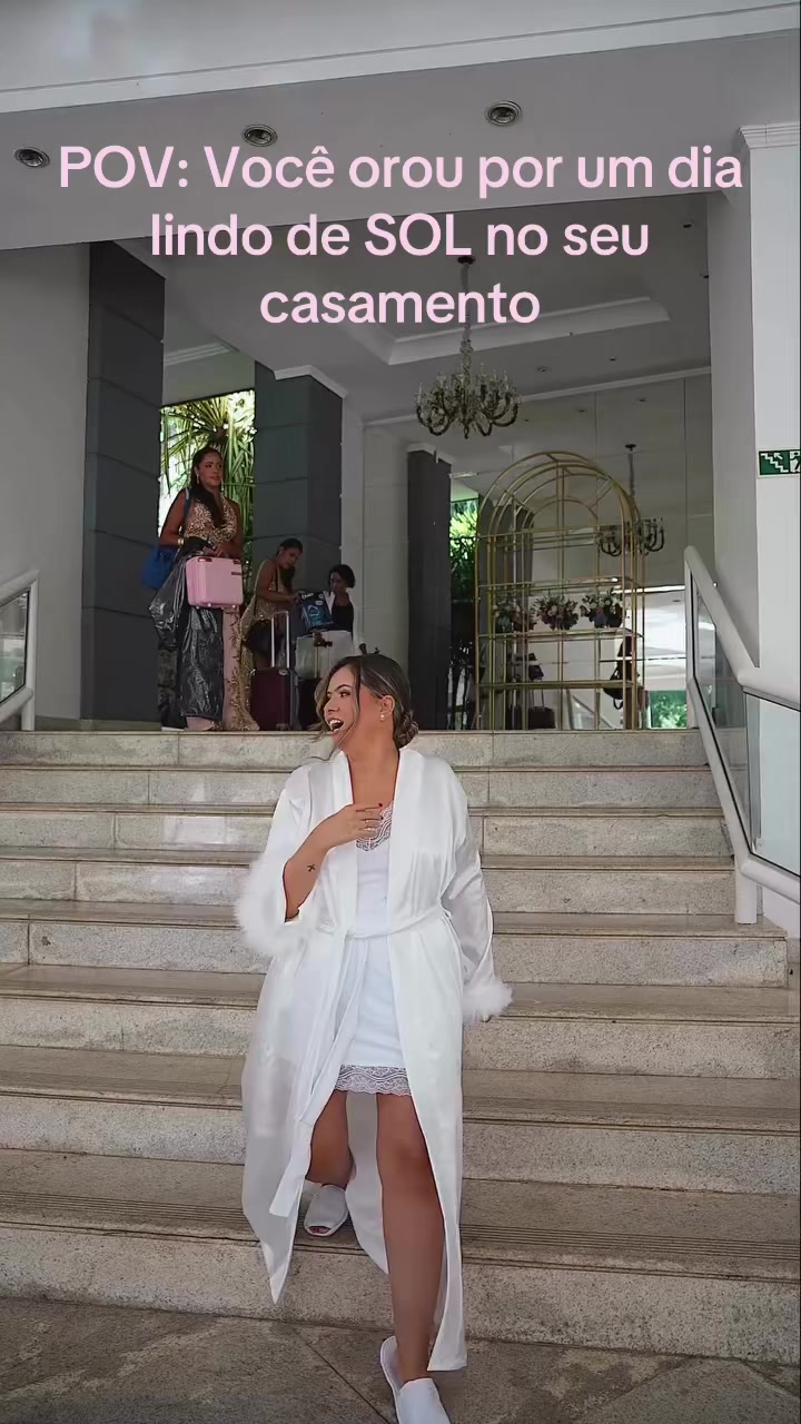 @Aline &bull; Viagens