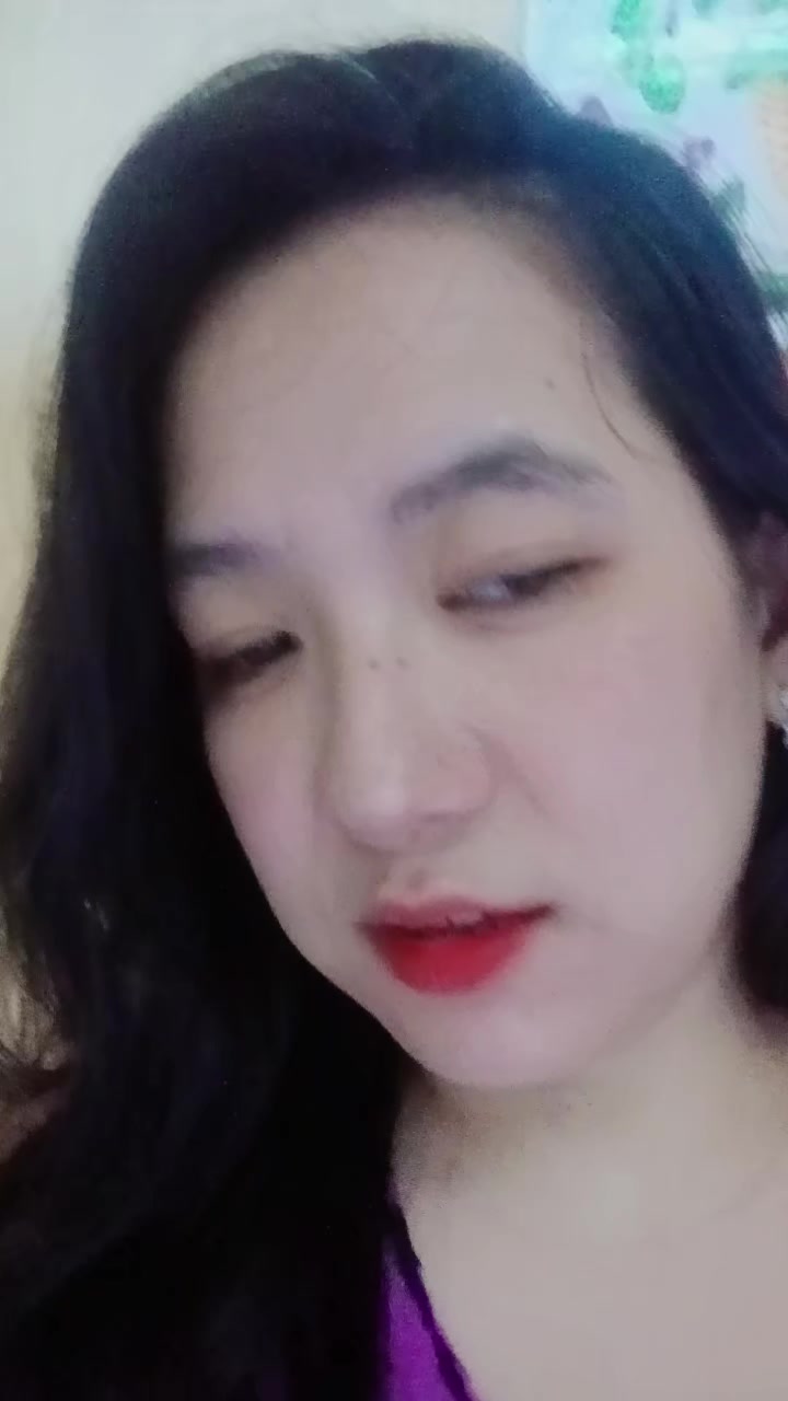 @macyresuena
