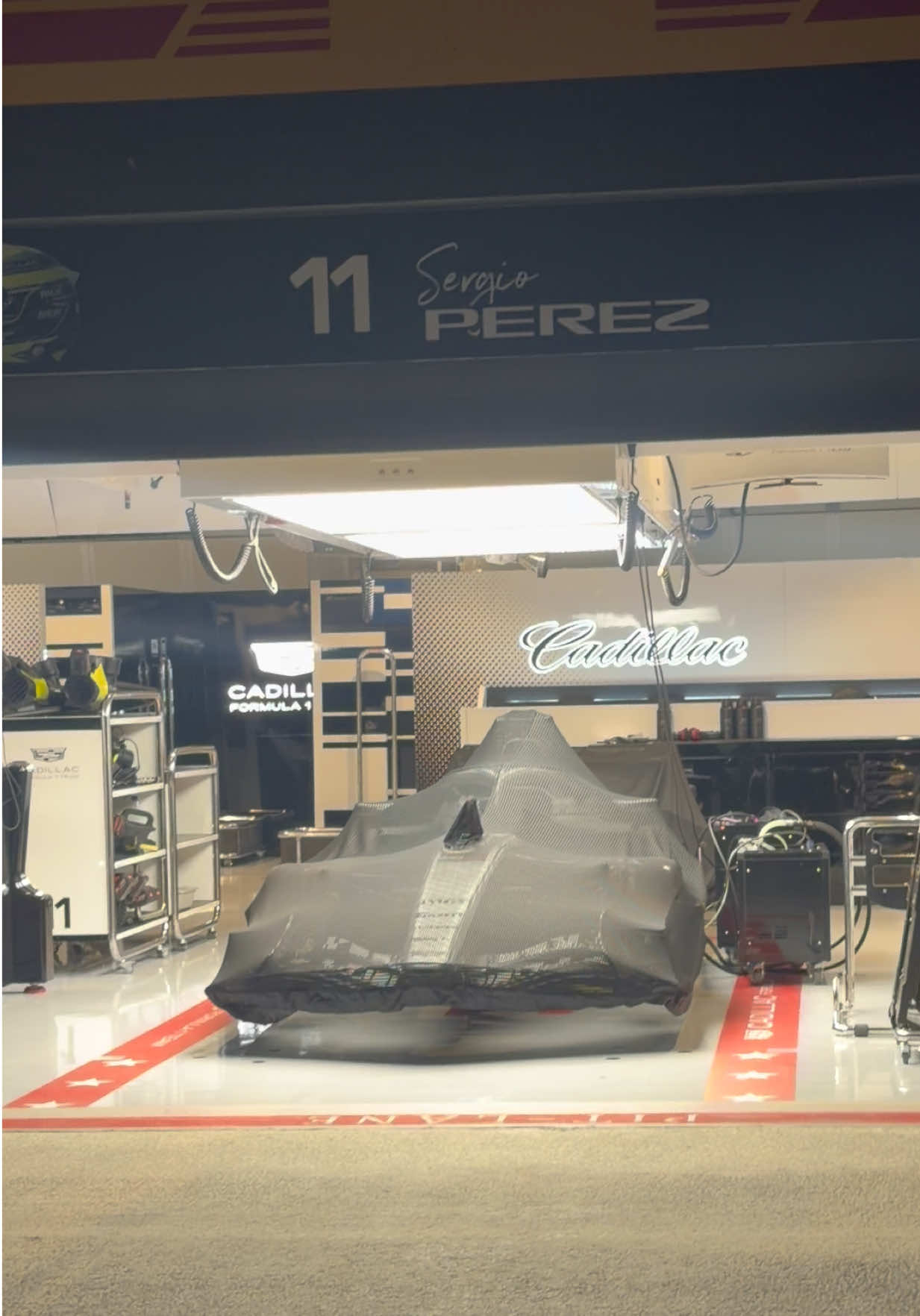 @F1.Estelle