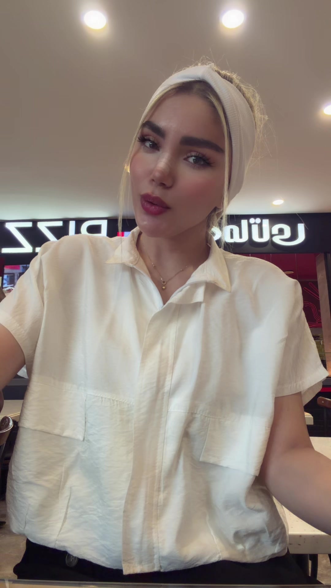 @saharhoseini