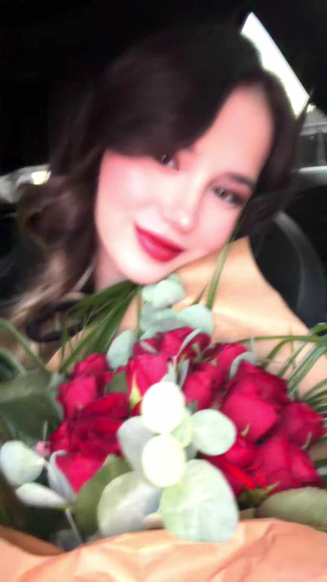@gizem