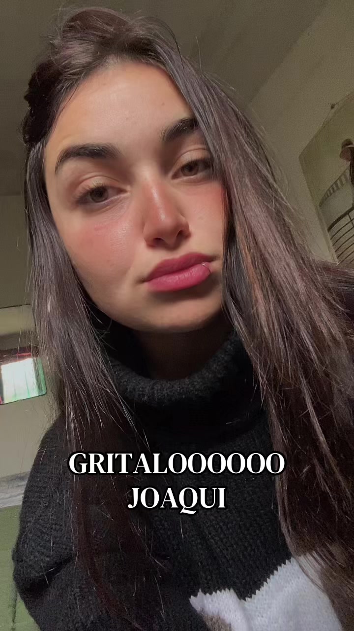 @jeremili09