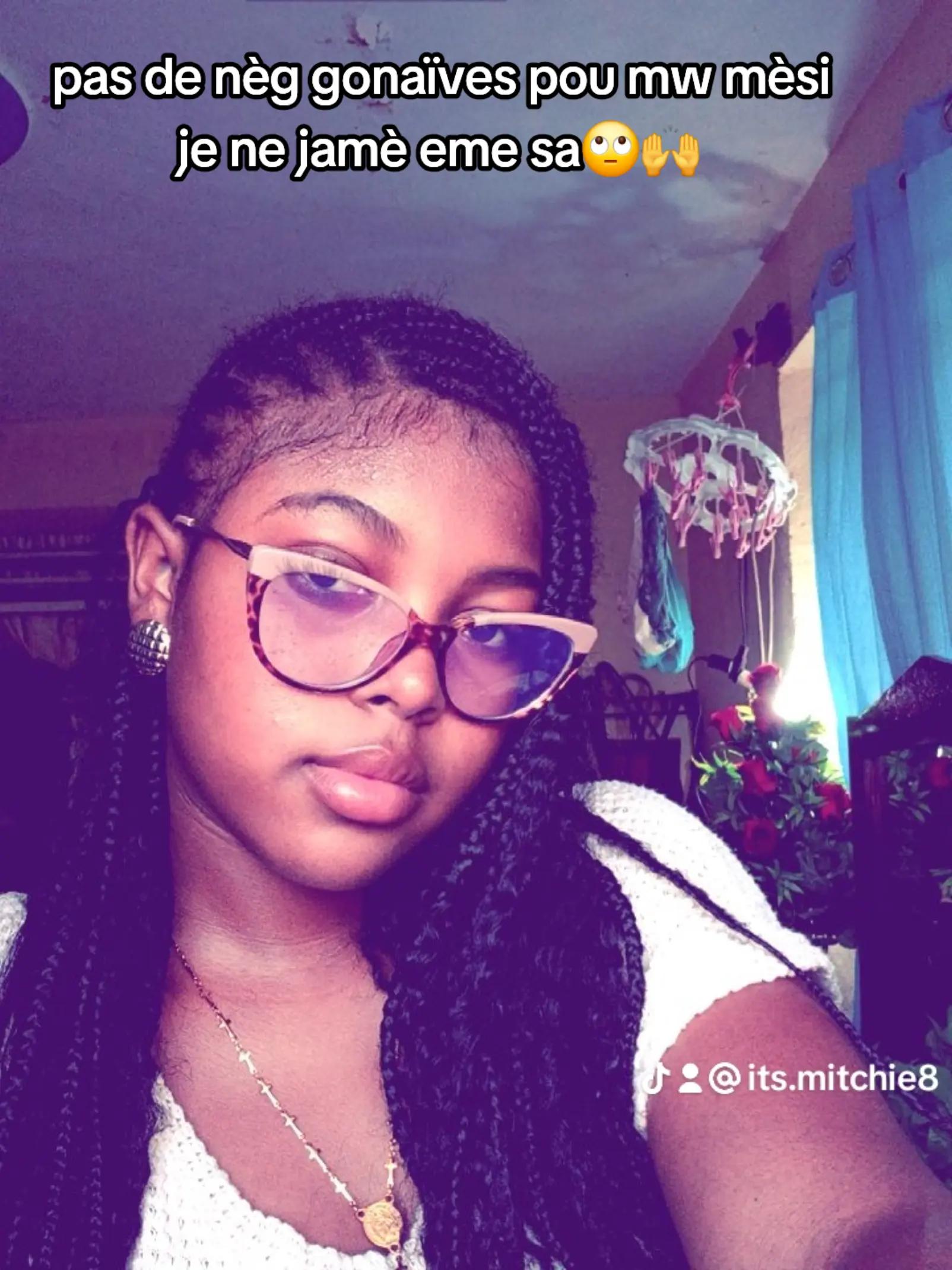 @M!tch!e 🫆📌😍💓