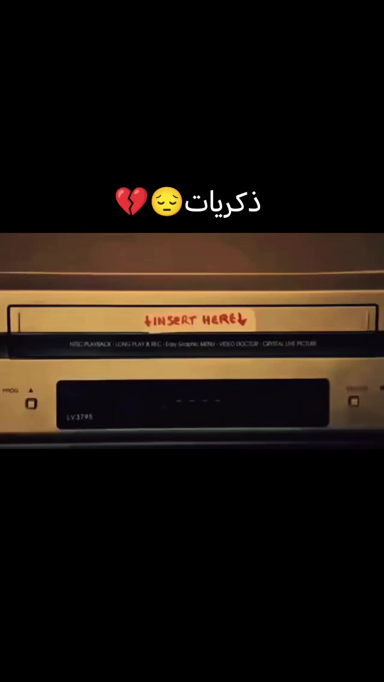 @𝑳𝒊𝒂𝒏𝒐𝒓𝒂 𝑾𝒂𝒕𝒕𝒑𝒂𝒅ꨄ