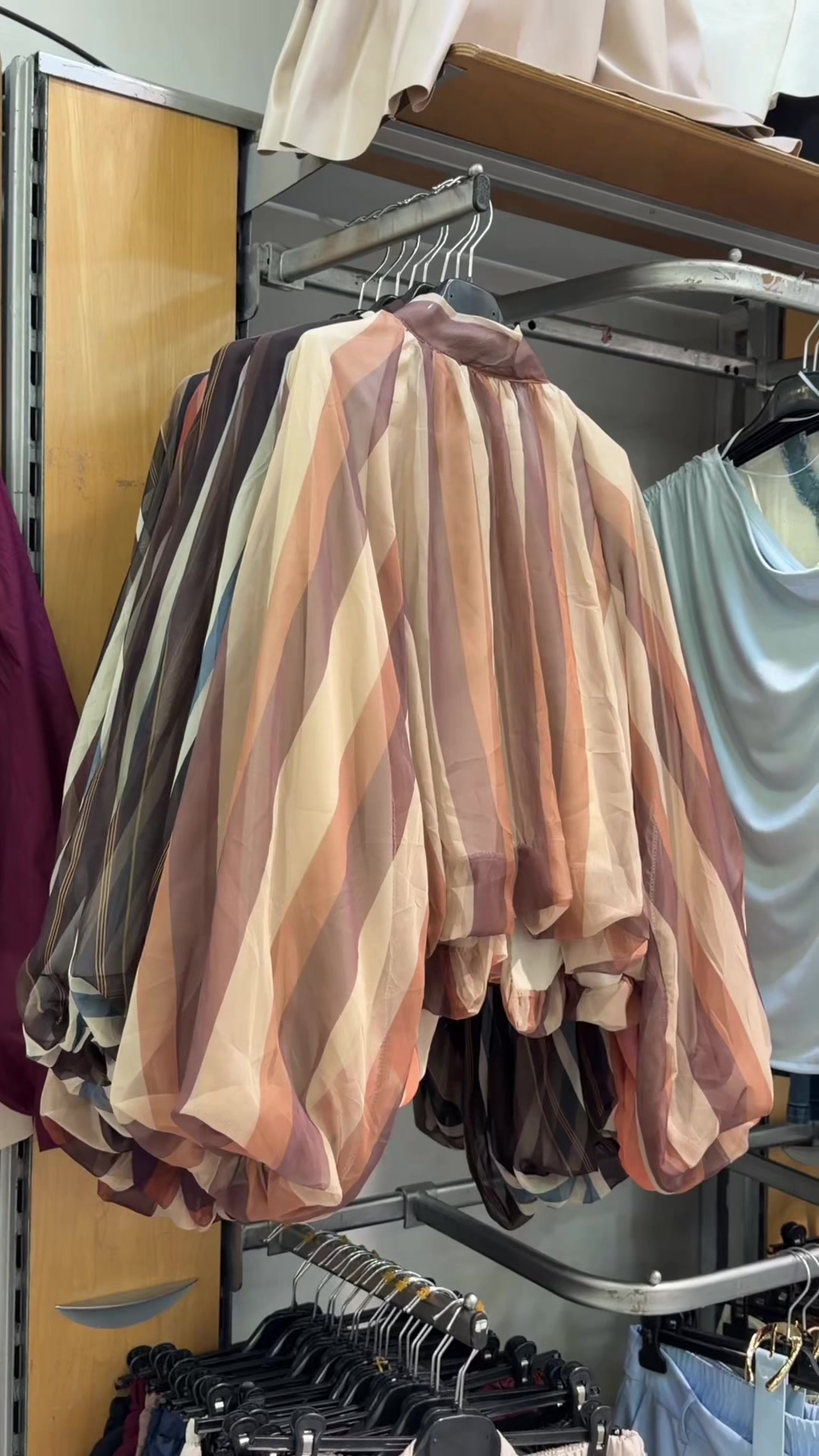 @Dany Shop🛍️