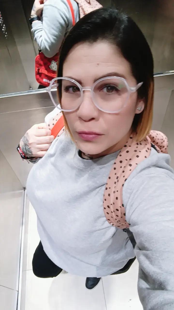 @Mondra