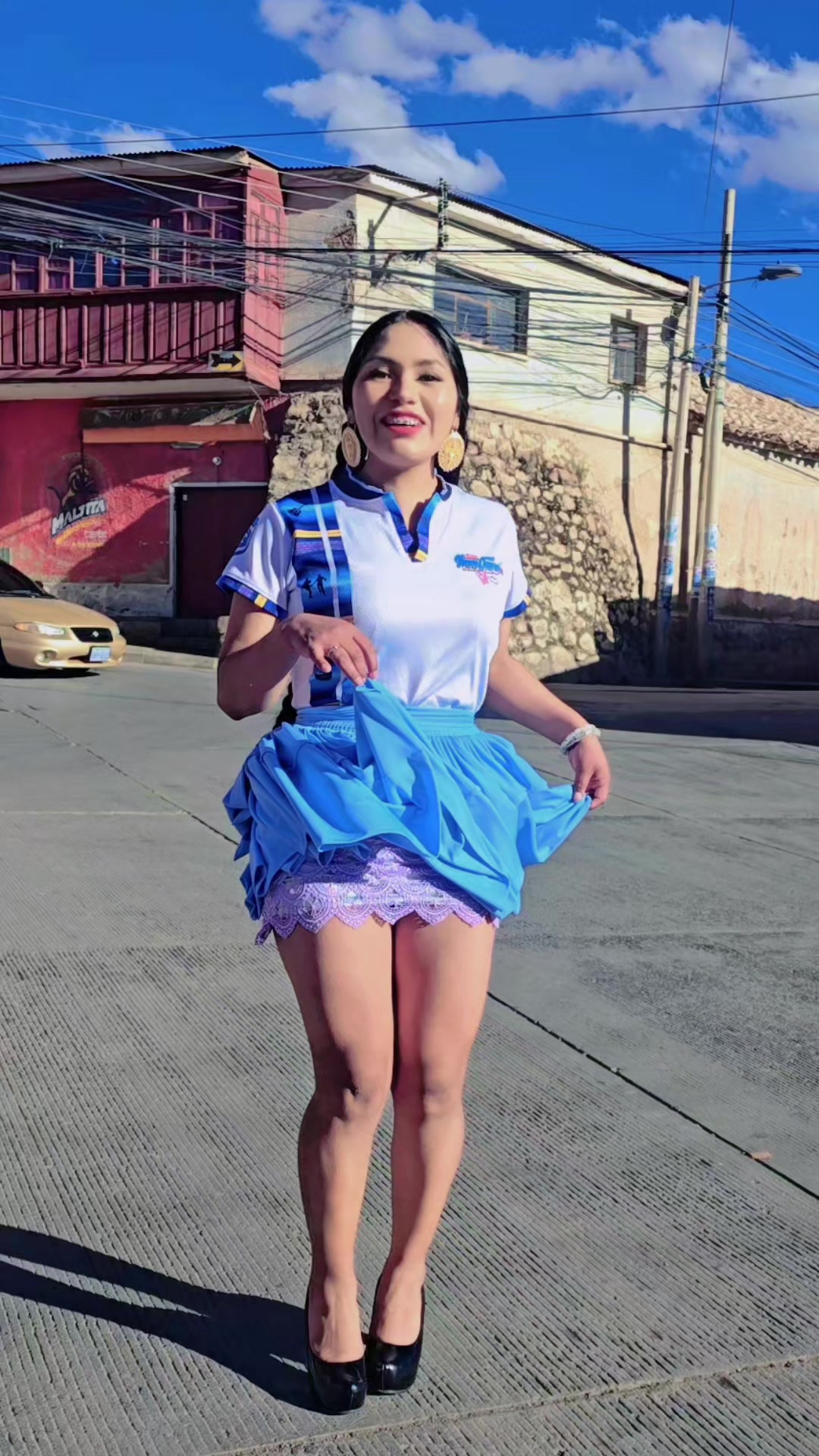 @TÓXICA💫.🇧🇴